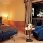 Hotel Nh Ciudad De