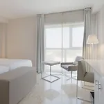 Nh Ciudad De Zaragoza