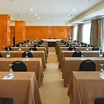 Nh Ciudad De 4*